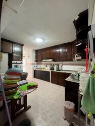 Blk 289 Choa Chu Kang Avenue 3 (Choa Chu Kang), HDB 4 Rooms #524200001
